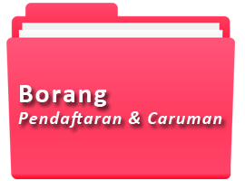 Borang-borang PERKESO