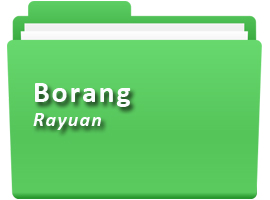 Borang-borang PERKESO