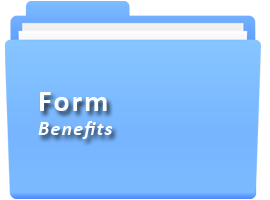 form benefits