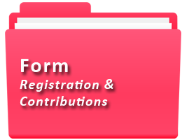registration contibution2