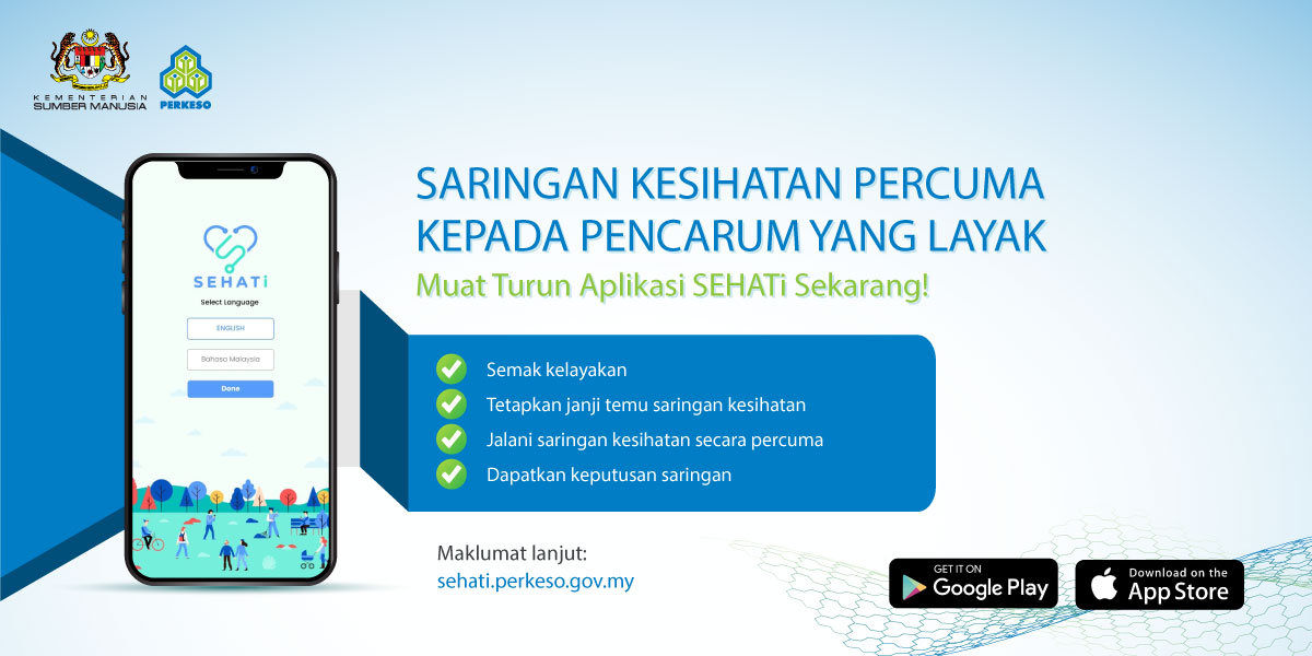 dunia pekerjaan in english