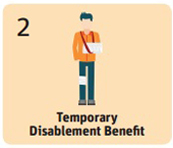 Attendance allowance eligibility