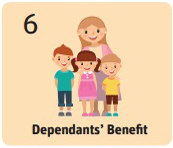 Employment allowance eligibility