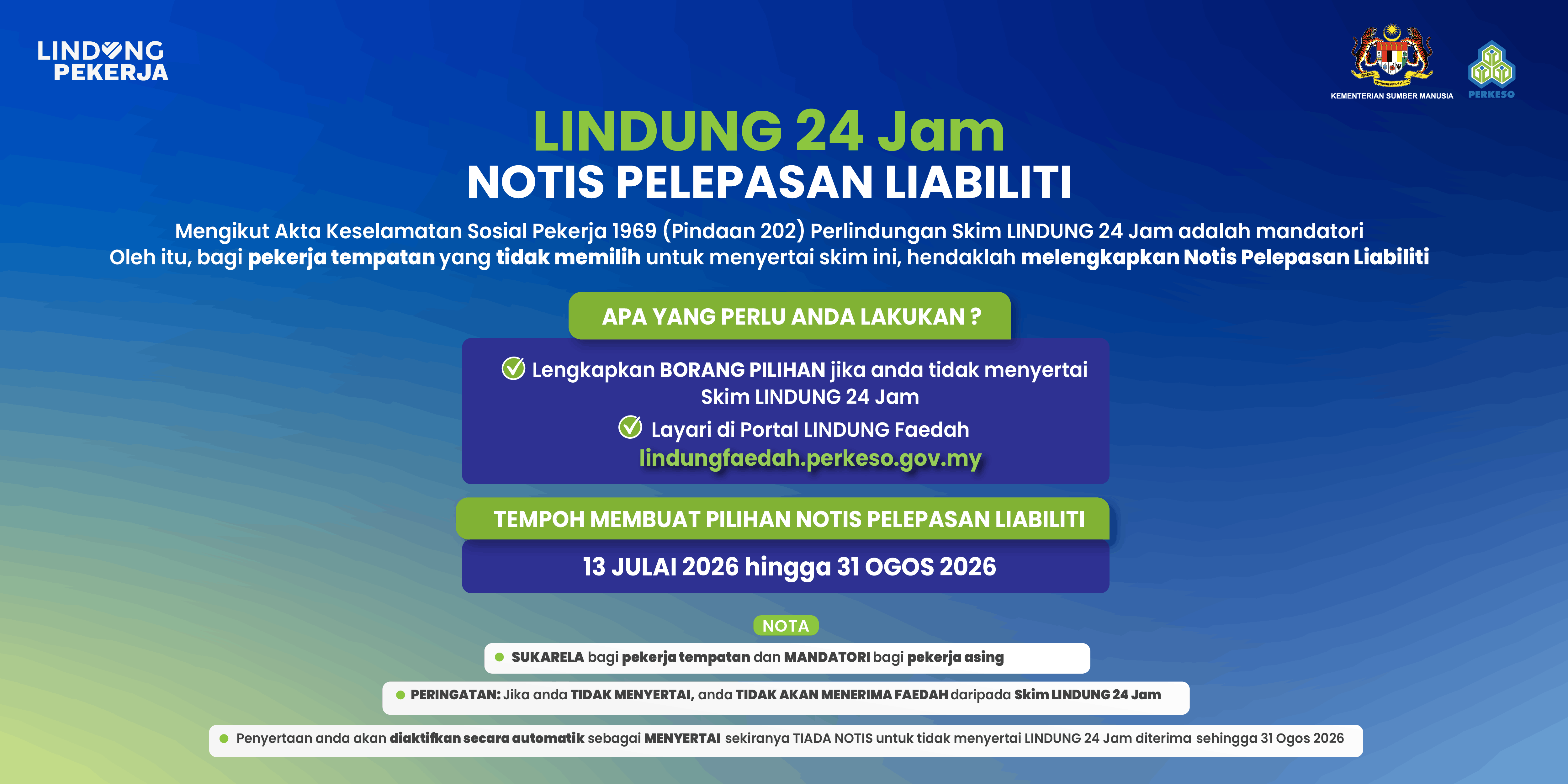 WEBSITE 01