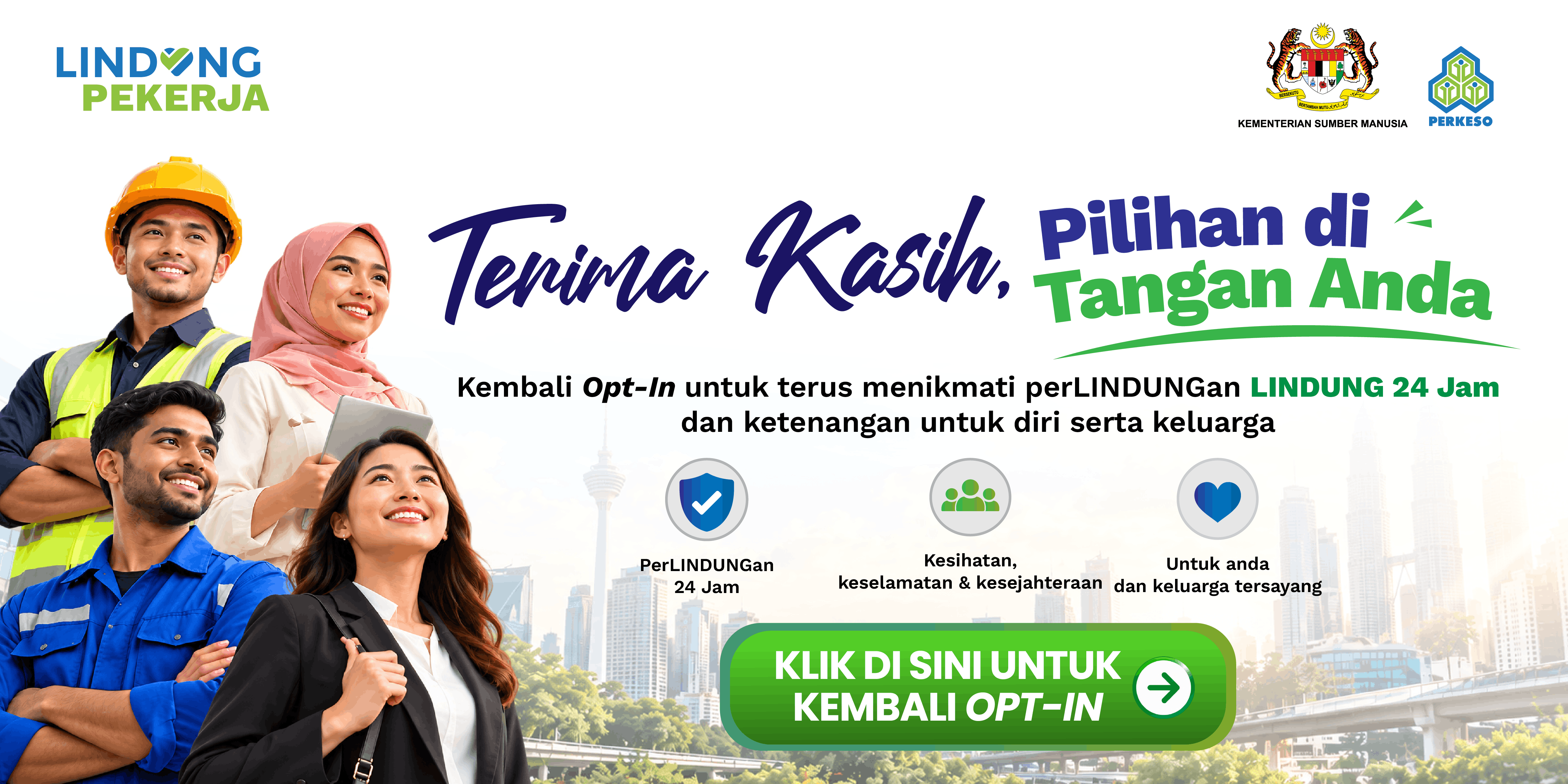 WEBSITE 01