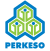 PERKESO