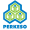 PERKESO