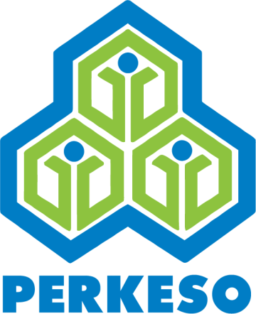 footer-logo-bg